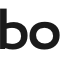 Bo Van Der Werf music